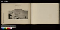 日清戰爭寫真帖 (1897.4.3)藏品圖，第18張